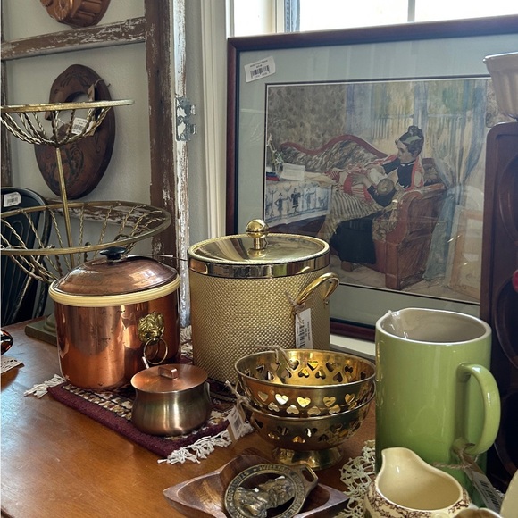 Meet your Posher, Christine - Picture 5 of 6